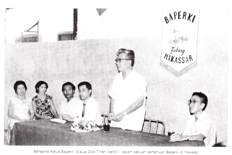 Gambar konten