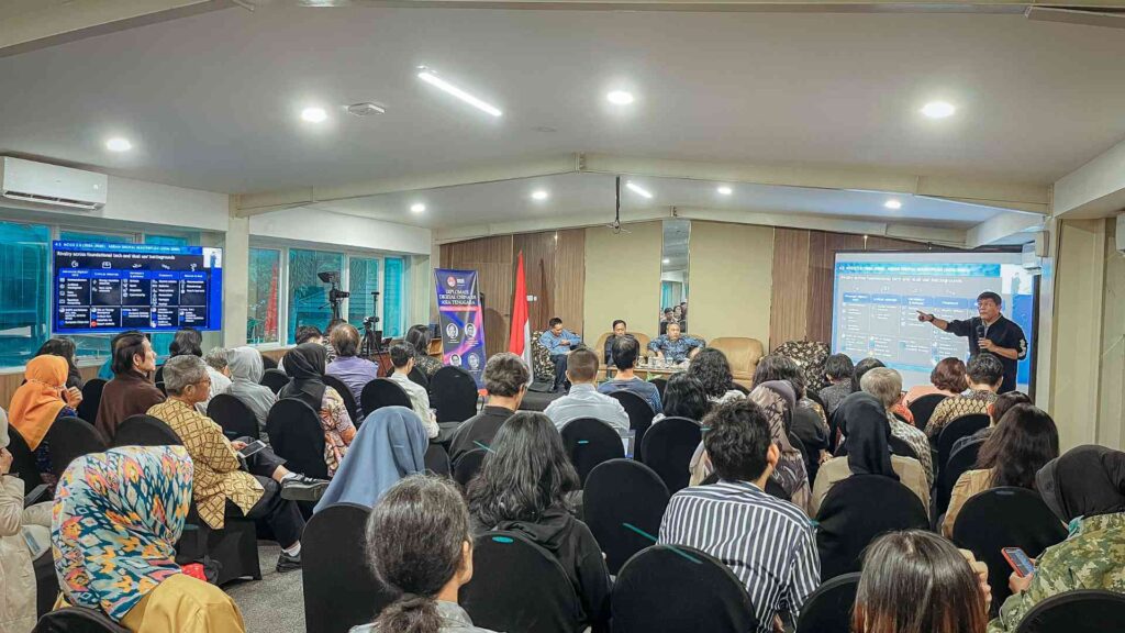 Gambar konten