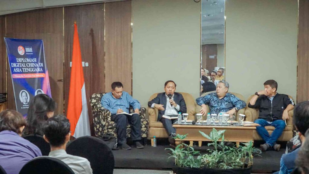 Gambar konten