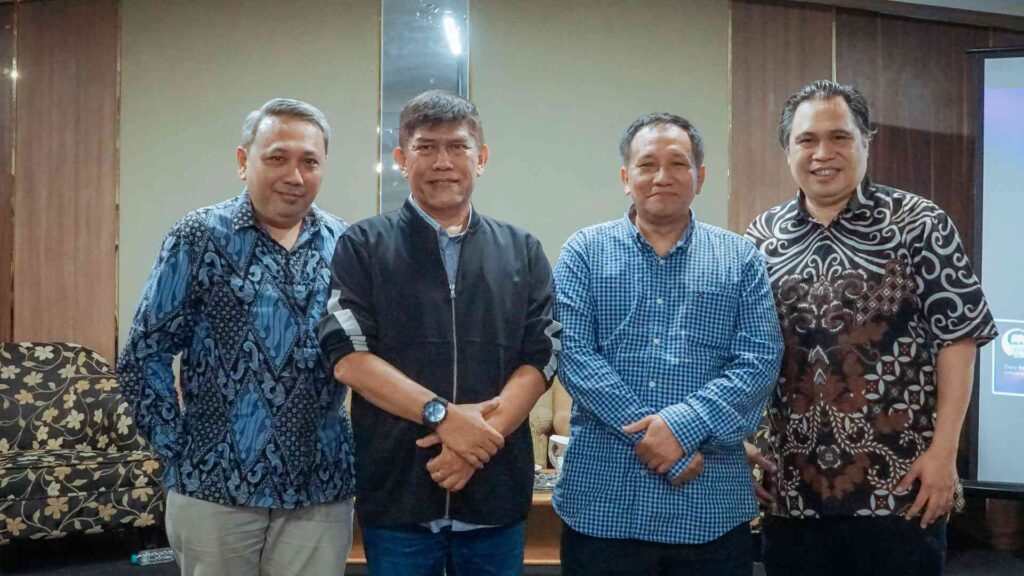 Gambar konten
